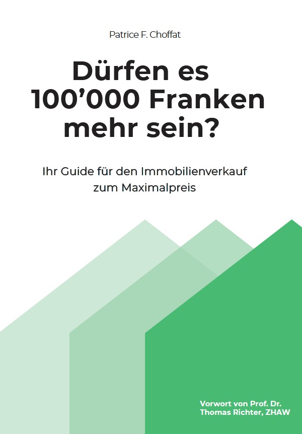 Buchcover Bestag