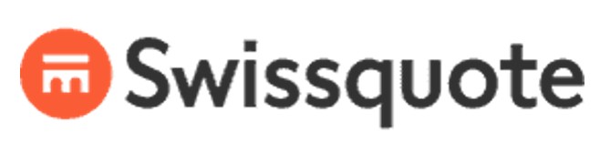 Swissquote