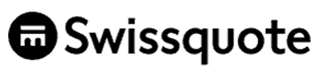 Swissquote